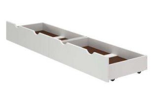 Bolton Furniture - Underbed Storage - Storage Containers - The .