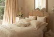 17 Wonderful Ideas For Vintage Bedroom Style | Bedroom vintage .