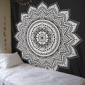 wall tapestries