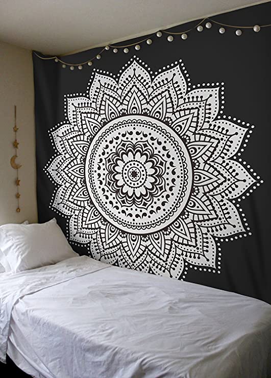 wall tapestries