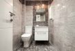 What Is a Water Closet? A Bathroom With Privacy Galore | realtor.com