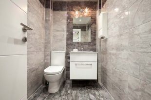 What Is a Water Closet? A Bathroom With Privacy Galore | realtor.com