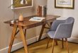 Buy Wood Desks & Computer Tables Online at Overstock | Our Best .