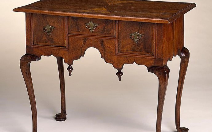 Refinishing Antique Wood furniture | Antique furnitu